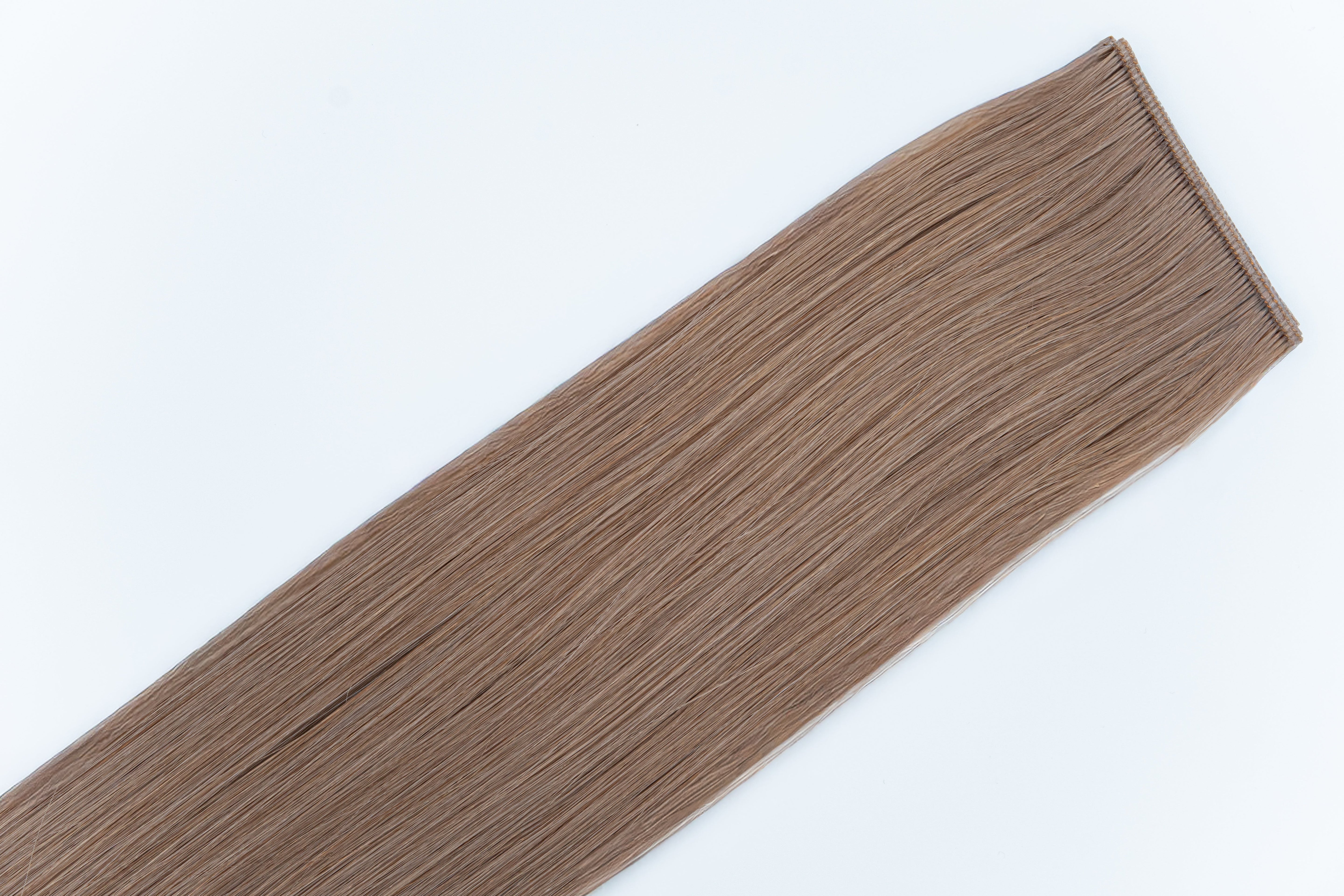 Iced Cashmere Main image