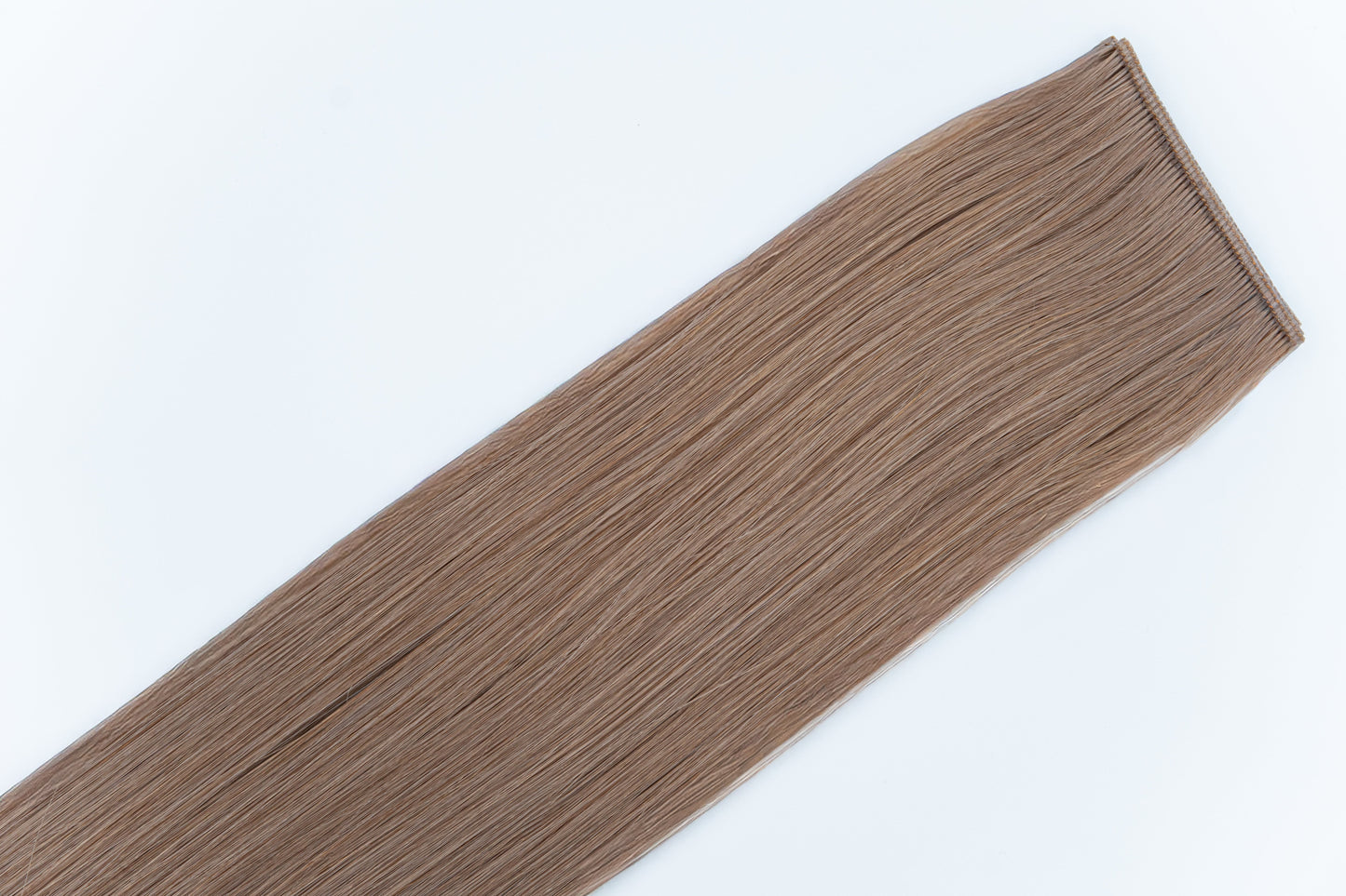 Steel Shimmer-0
