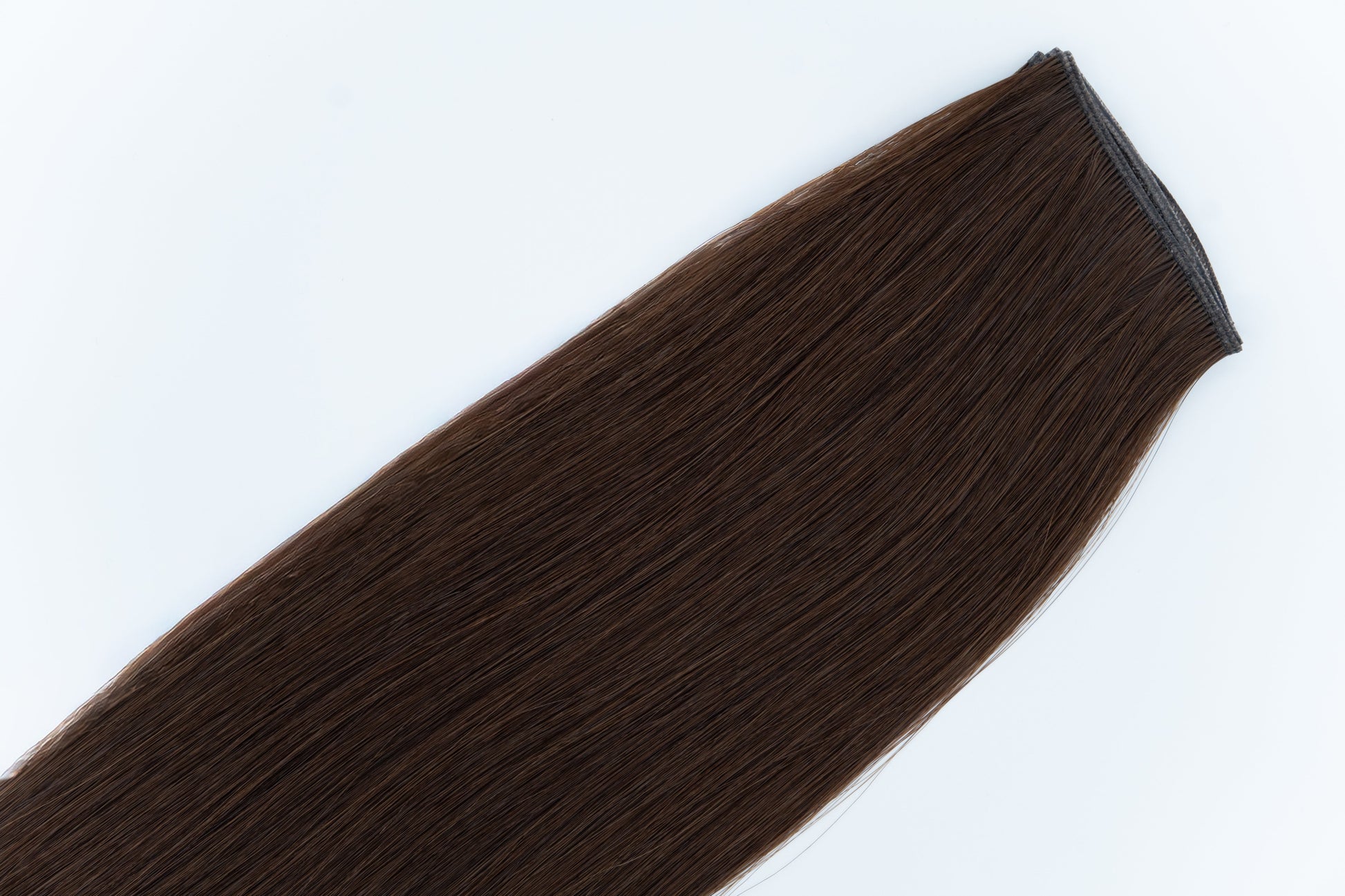 Genius Weft, PRIVATE JET
