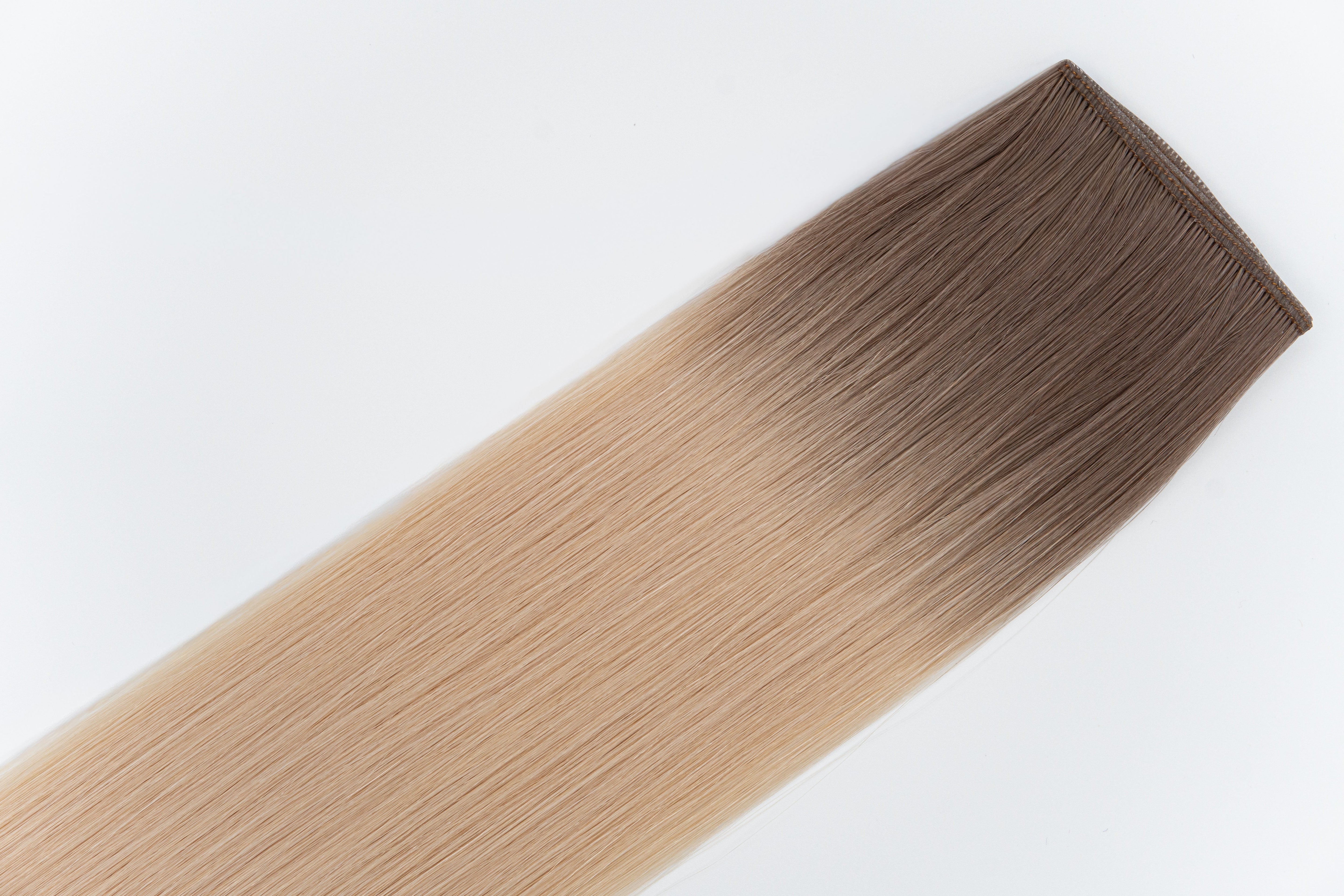 Golden Dusk-0 Main image