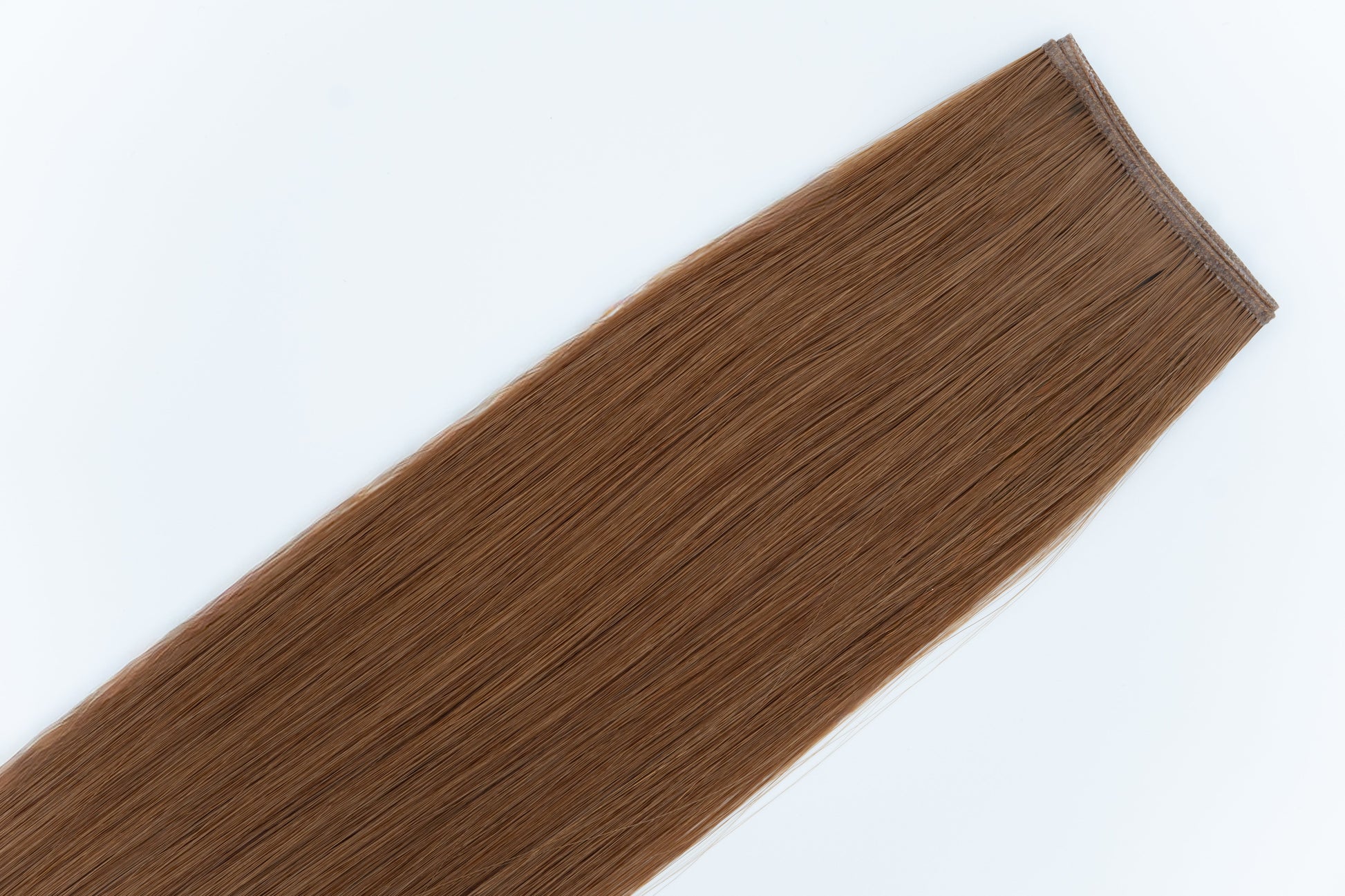 Genius Weft, OLD MONEY