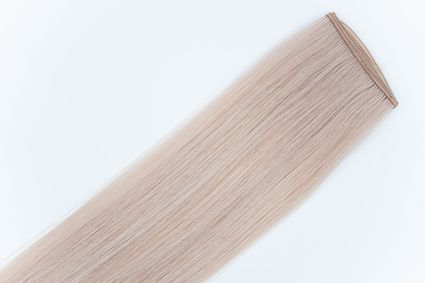 Genius Weft, CEO
