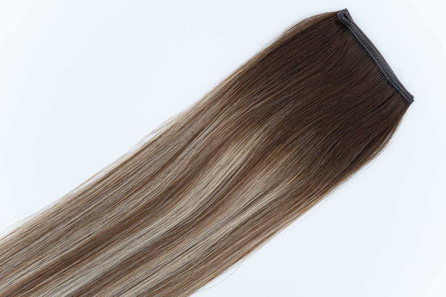 Keratin Bond, MAPLE INFUSION