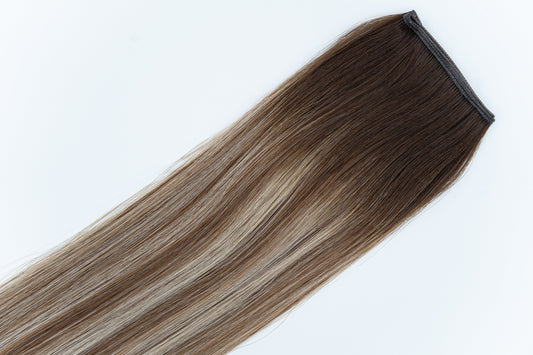 Keratin Bond, MAPLE INFUSION