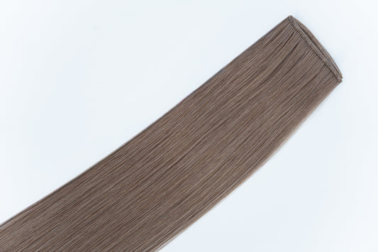 Ivory Silk-0