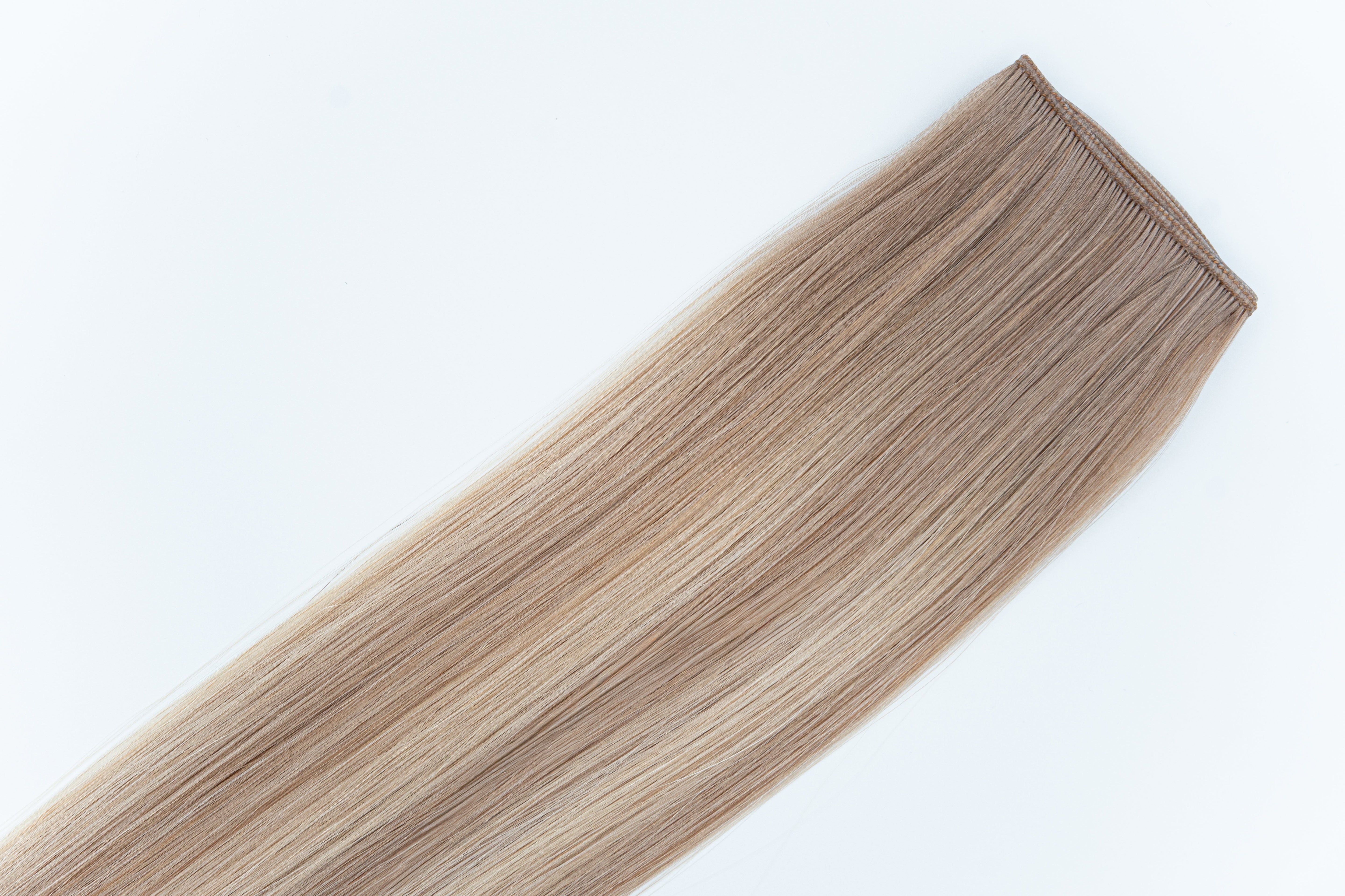 Lunar Blonde Main image