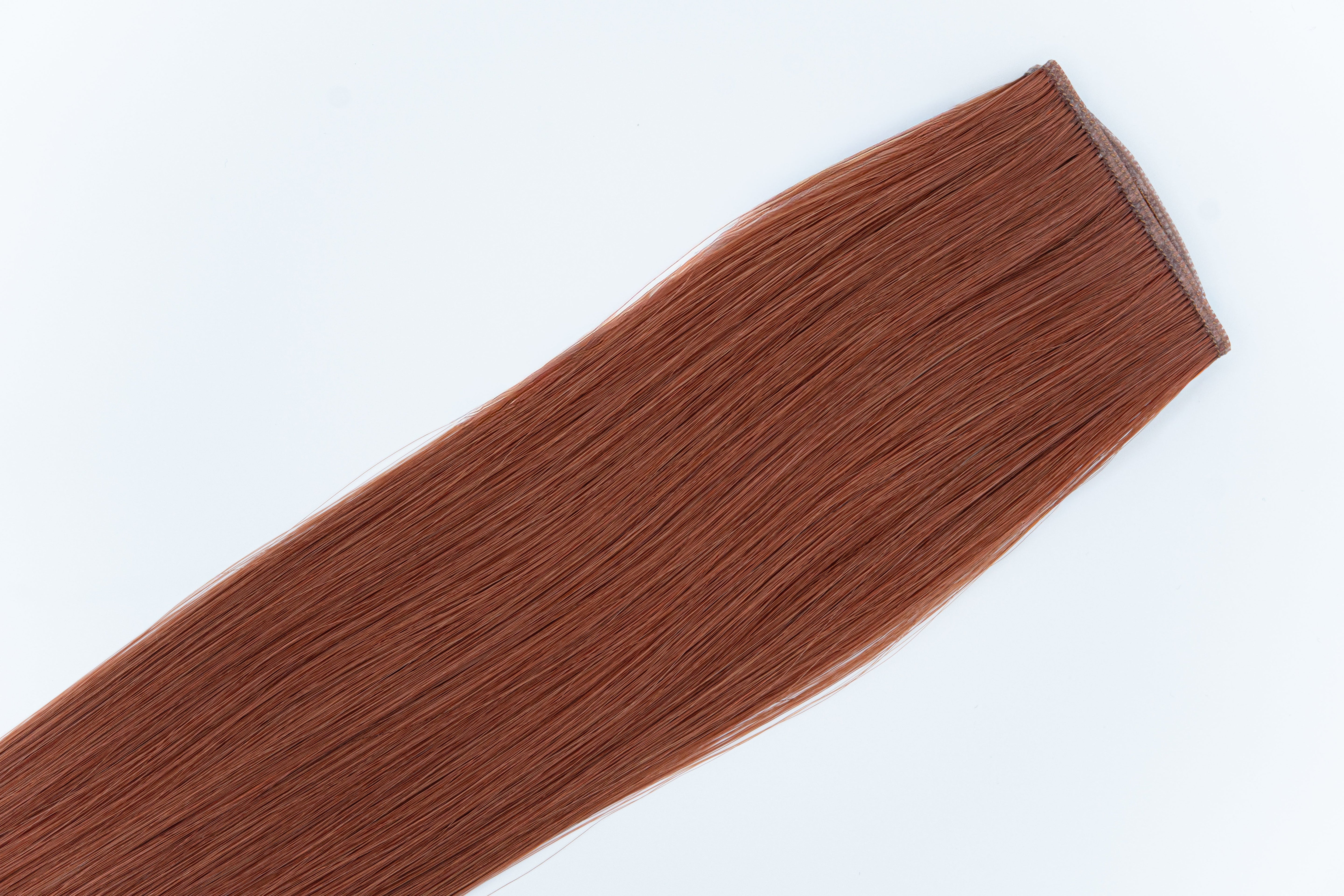 Copper NO. 5 Main image