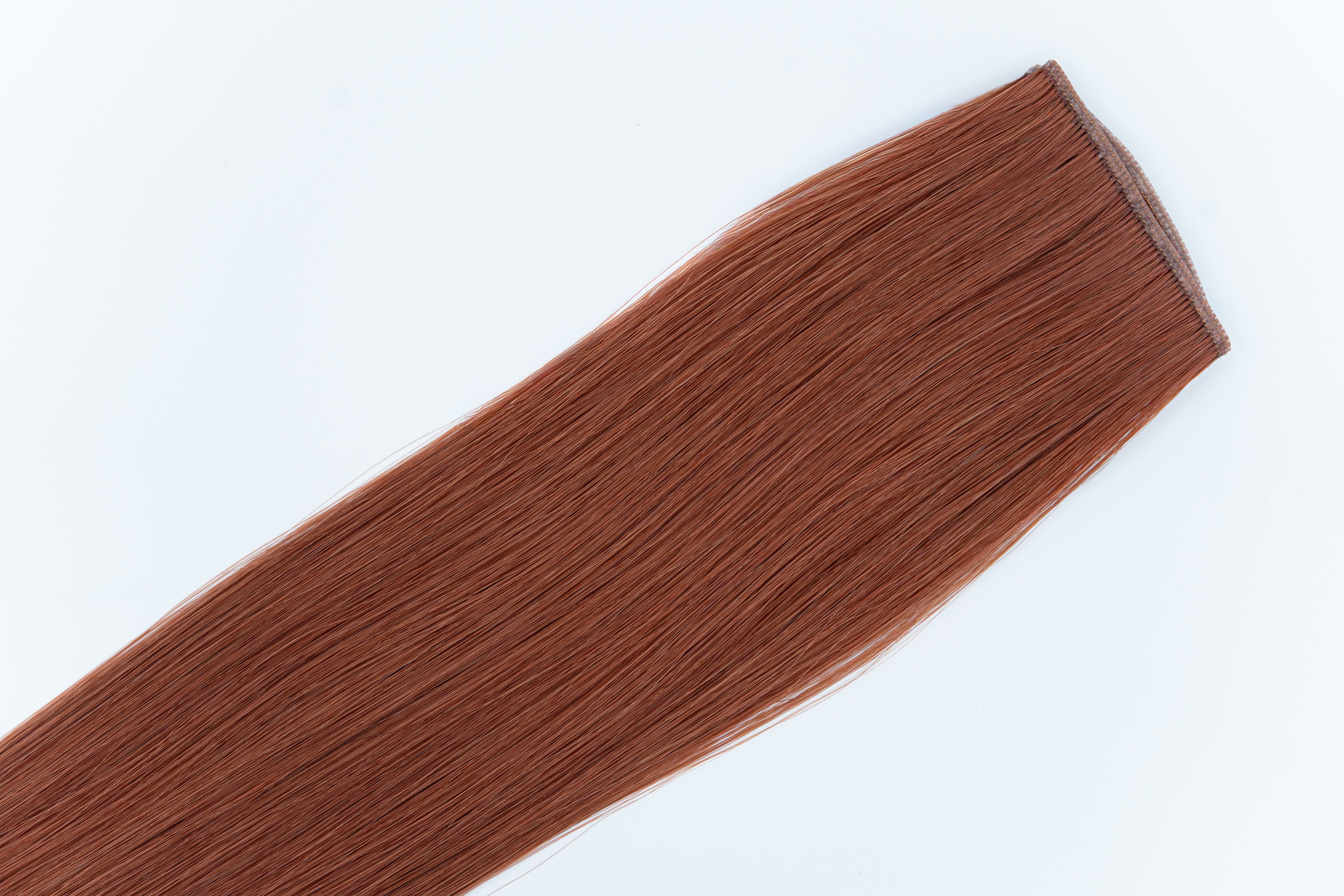 Copper NO. 5 Secondary image