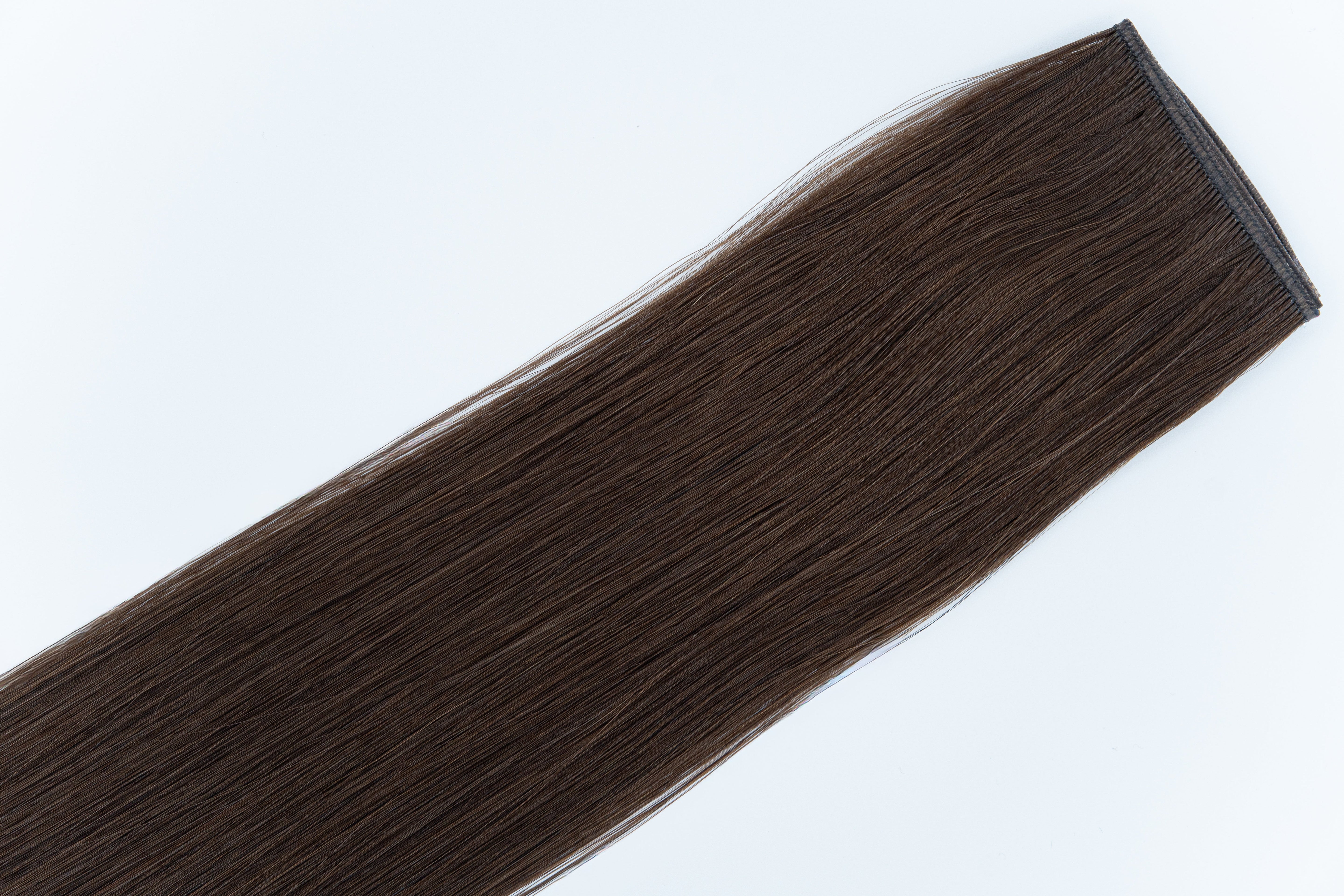 Smoked Mocha Main image