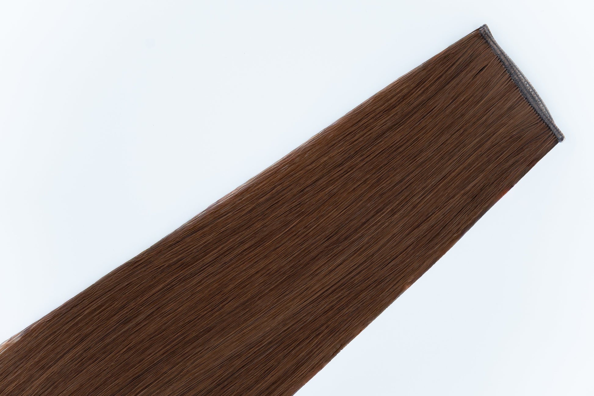 Genius Weft, ALCONA