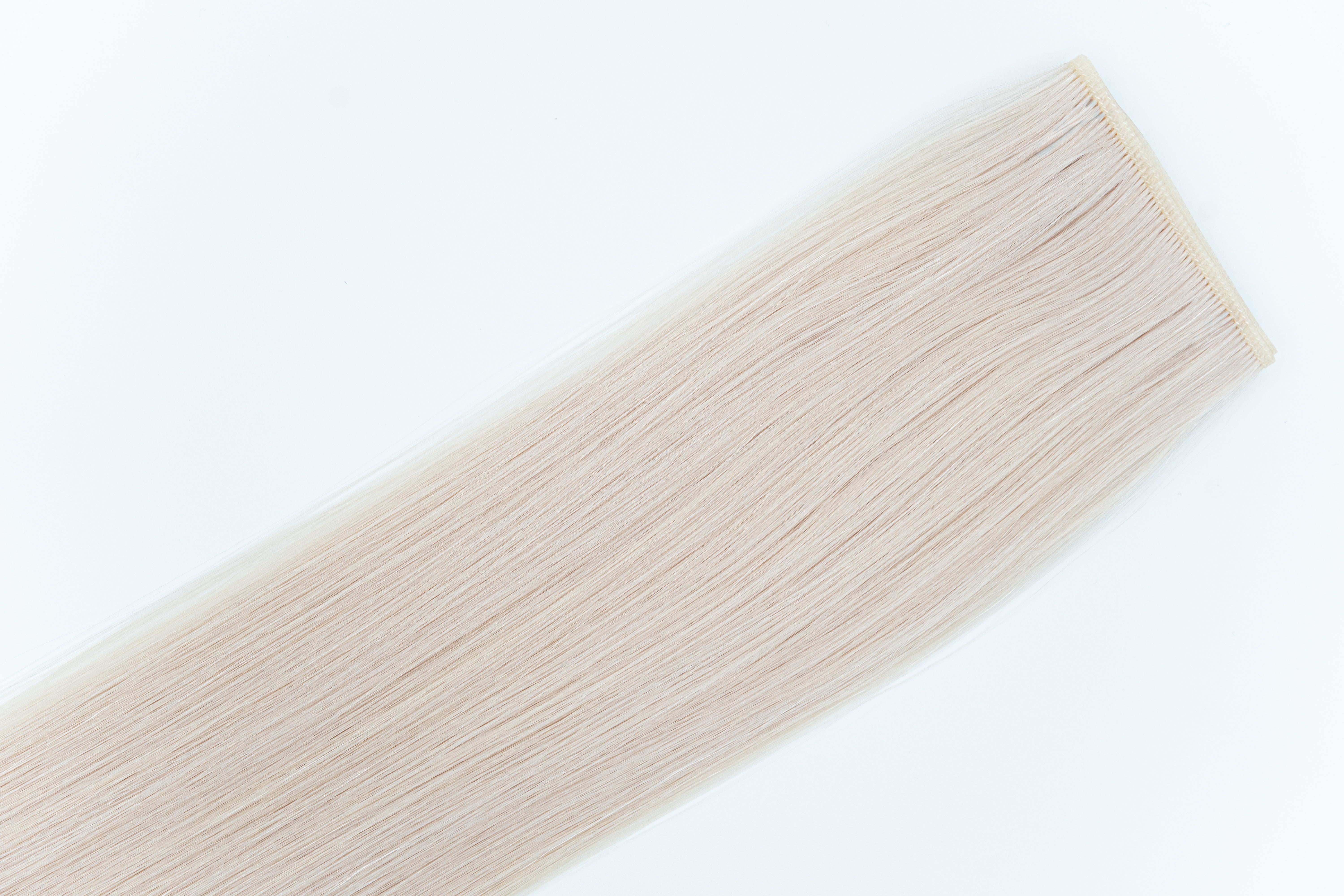 Glass Secondary image