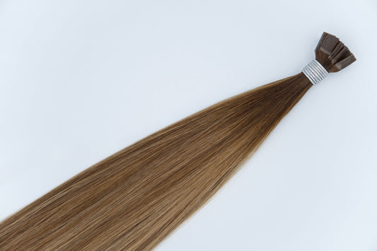 Keratin Bond, EDEN