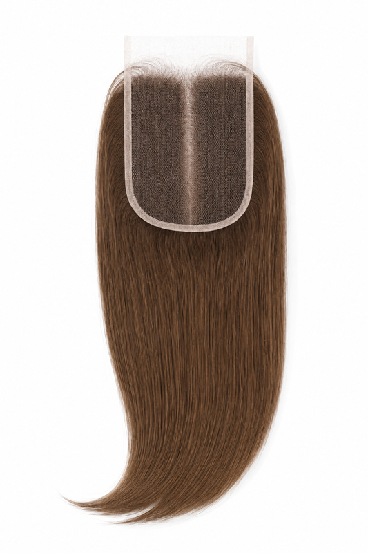 Closure, PRIVATE JET SUEDE