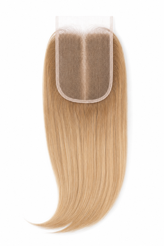 Closure, RIVIERA GILT