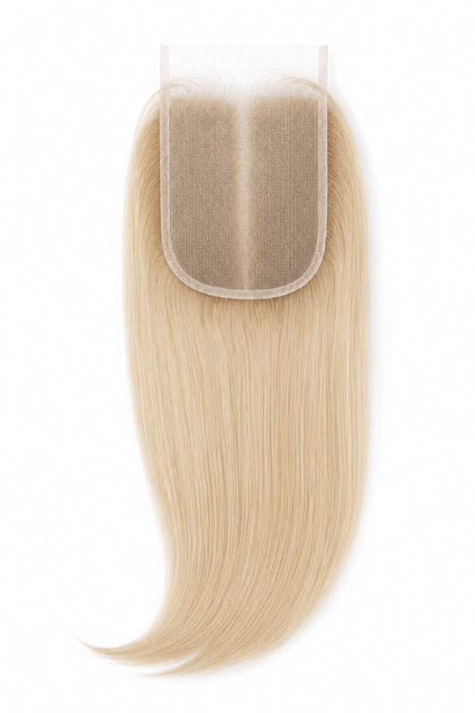 Closure, HIGH SOCIETY HALO
