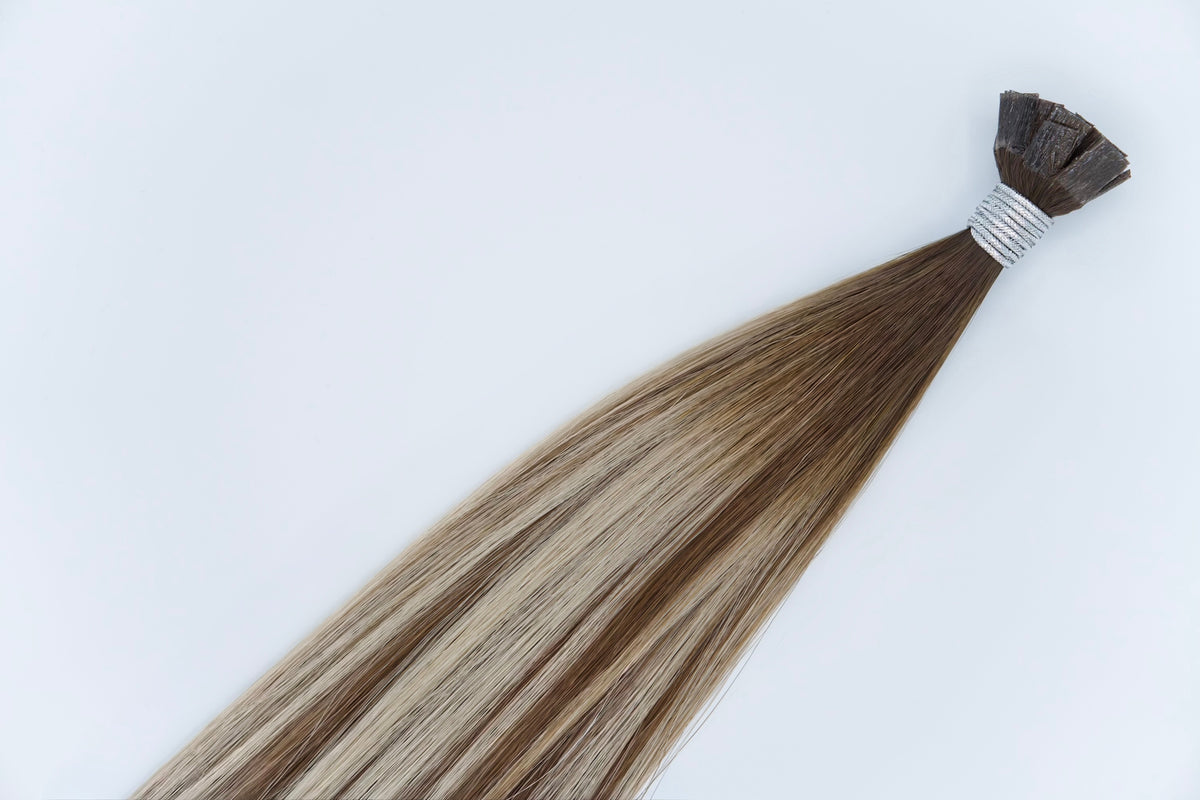 Keratin Bond, MAPLE INFUSION