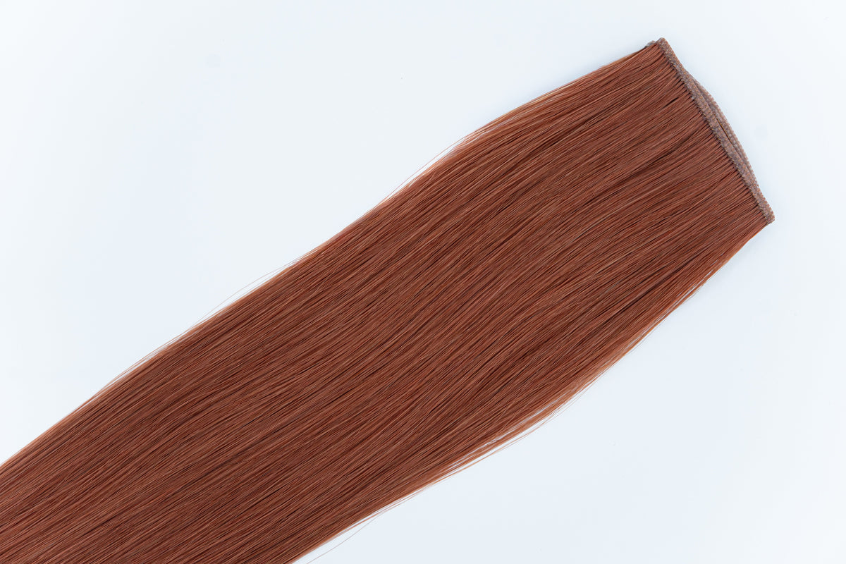 Genius Weft, COPPER NO. 5