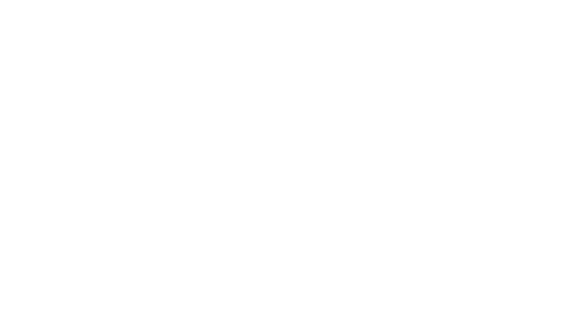 The James Edit